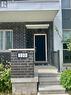 110 William Duncan Road, Toronto, ON  - Outdoor 