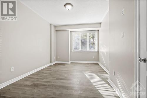 45 Tayside Private Unit#A, Ottawa, ON - Indoor Photo Showing Other Room