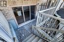 45 Tayside Private Unit#A, Ottawa, ON  - Outdoor With Exterior 