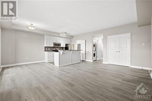 45 Tayside Private Unit#A, Ottawa, ON - Indoor Photo Showing Kitchen