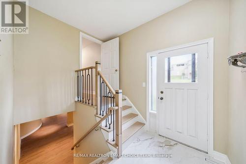 89 Beckenridge Drive, Markham, ON - Indoor Photo Showing Other Room