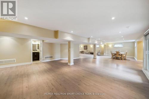 89 Beckenridge Drive, Markham, ON - Indoor Photo Showing Other Room