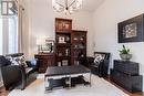 2265 Millstone Drive, Oakville, ON  - Indoor 