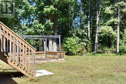 81 52Nd Street, Wasaga Beach, ON - Outdoor