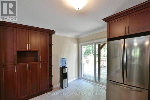 81 52Nd Street, Wasaga Beach, ON - Indoor