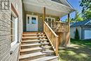 81 52Nd Street, Wasaga Beach, ON  - Outdoor 