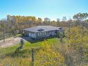 9 Robbies Drive, Carberry, MB  - Outdoor 