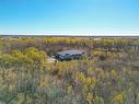 9 Robbies Drive, Carberry, MB  - Outdoor With View 