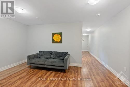 1818 Cedarlakes Way, Ottawa, ON - Indoor Photo Showing Other Room