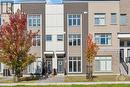 827 Mikinak Road, Ottawa, ON  - Outdoor With Facade 