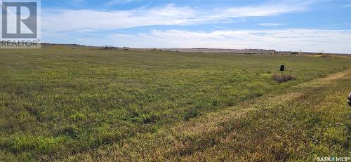 Schindel Acreage, Corman Park Rm No. 344, SK 