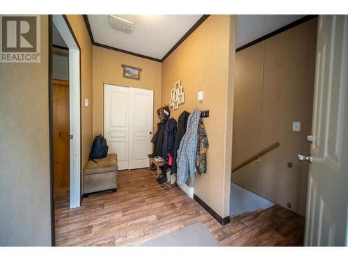 4493 93 Highway, Grasmere, BC - Indoor Photo Showing Other Room