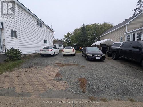 166 Birch Street S, Timmins (Timmins South - East), ON 