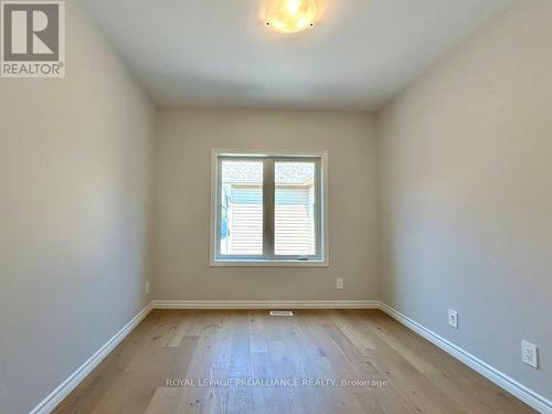 75 Athabaska Drive, Belleville, ON - Indoor Photo Showing Other Room