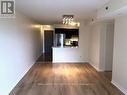 419 - 35 Saranac Boulevard, Toronto, ON  - Indoor 