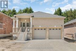 16 REVOL ROAD  Penetanguishene, ON L9M 0W8