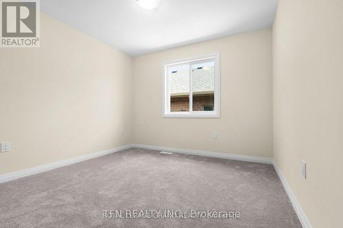 16 Revol Road, Penetanguishene, ON - Indoor Photo Showing Other Room