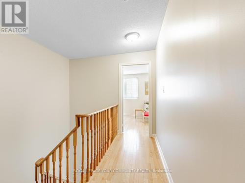 111 - 151 Townsgate Drive, Vaughan, ON - Indoor Photo Showing Other Room