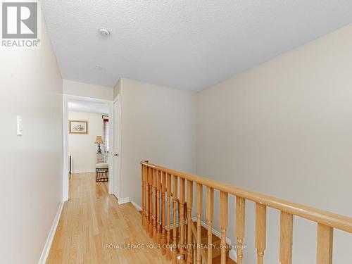 111 - 151 Townsgate Drive, Vaughan, ON - Indoor Photo Showing Other Room