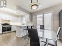 111 - 151 Townsgate Drive, Vaughan, ON  - Indoor 