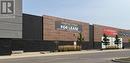 2225 Erin Mills Parkway, Mississauga, ON 