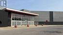 2225 Erin Mills Parkway, Mississauga, ON 