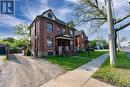 452-454 Upper Wellington Street, Hamilton, ON  - Outdoor With Facade 