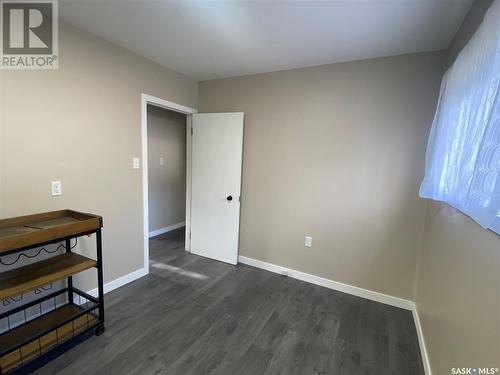 203 1St Avenue E, Kindersley, SK - Indoor Photo Showing Other Room