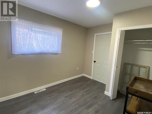 203 1St Avenue E, Kindersley, SK - Indoor Photo Showing Other Room