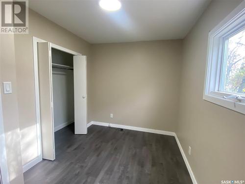 203 1St Avenue E, Kindersley, SK - Indoor Photo Showing Other Room