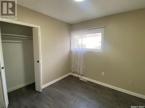 203 1St Avenue E, Kindersley, SK - Indoor Photo Showing Other Room