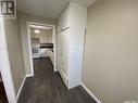 203 1St Avenue E, Kindersley, SK  - Indoor 