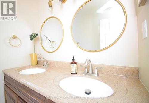 69 Kensington Crescent, Belleville, ON - Indoor Photo Showing Bathroom