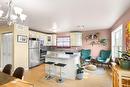 59 Vivian Avenue, Winnipeg, MB  - Indoor 