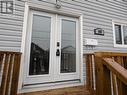 188 Birch Street N, Timmins (Central), ON  - Outdoor With Exterior 