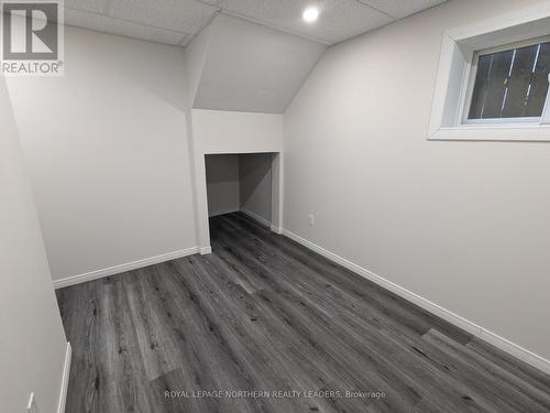 188 Birch Street N, Timmins (Central), ON - Indoor Photo Showing Other Room