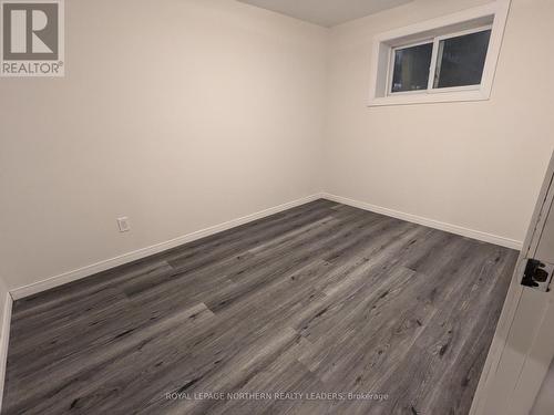 188 Birch Street N, Timmins (Central), ON - Indoor Photo Showing Other Room