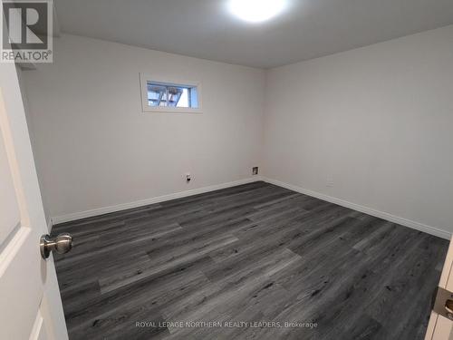 188 Birch Street N, Timmins (Central), ON - Indoor Photo Showing Other Room