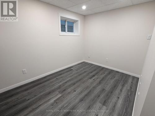 188 Birch Street N, Timmins (Central), ON - Indoor Photo Showing Other Room