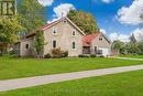 1562 Ridge Road N, Fort Erie, ON  - Outdoor 