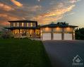 1818 Cedarlakes Way, Greely, ON 