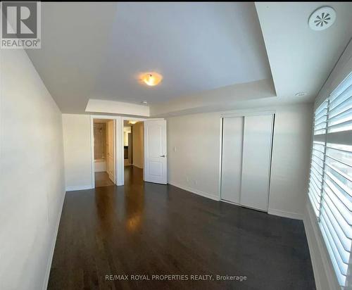 #822 - 1 Blanche Lane, Markham, ON - Indoor Photo Showing Other Room