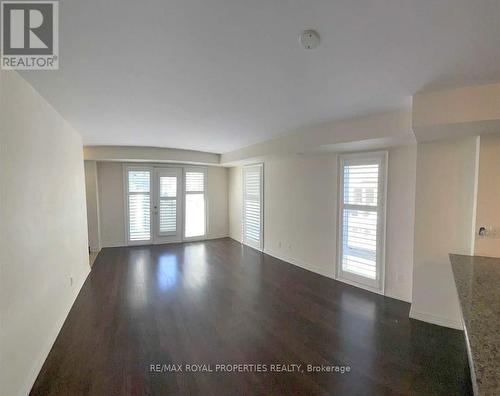 #822 - 1 Blanche Lane, Markham, ON - Indoor Photo Showing Other Room