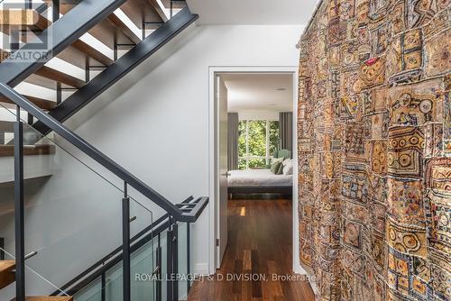 44 Standish Avenue, Toronto, ON - Indoor Photo Showing Other Room