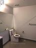 1706 - 290 Adelaide Street W, Toronto, ON  - Indoor Photo Showing Bathroom 