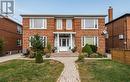 2 - 10 Markdale Avenue, Toronto, ON  - Outdoor 