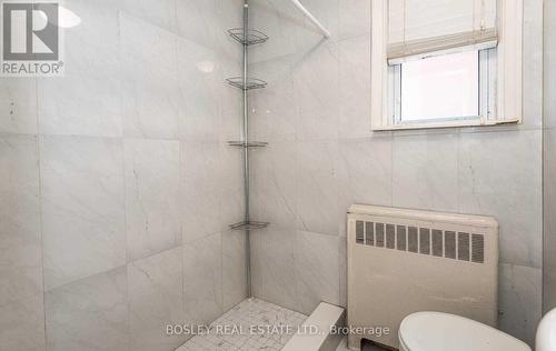 2 - 10 Markdale Avenue, Toronto, ON - Indoor Photo Showing Bathroom