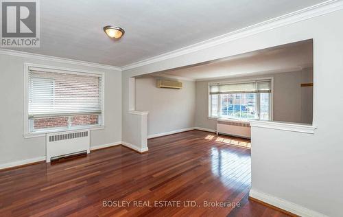 2 - 10 Markdale Avenue, Toronto, ON - Indoor Photo Showing Other Room