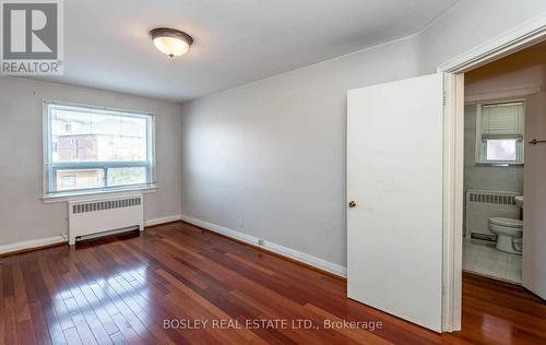 2 - 10 Markdale Avenue, Toronto, ON - Indoor Photo Showing Other Room