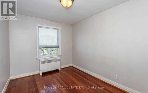 2 - 10 Markdale Avenue, Toronto, ON - Indoor Photo Showing Other Room